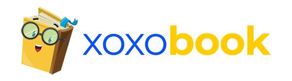 Xoxobook – Informasi Terbaru dan Terlengkap