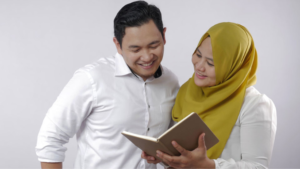 Tips Mengelola Keuangan Selama Bulan Ramadhan
